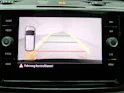 VW Touran 1.5 TSI DSG R-Line Black Style