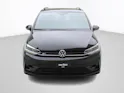 VW Touran 1.5 TSI DSG R-Line Black Style