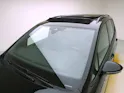VW Touran 1.5 TSI DSG R-Line Black Style
