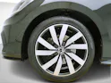 VW Touran 1.5 TSI DSG R-Line Black Style