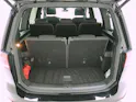 VW Touran 1.5 TSI DSG R-Line Black Style