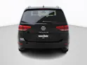 VW Touran 1.5 TSI DSG R-Line Black Style