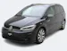 VW Touran 1.5 TSI DSG R-Line Black Style