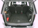 VW Touran 1.5 TSI DSG R-Line Black Style