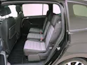 VW Touran 1.5 TSI DSG R-Line Black Style