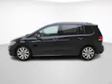 VW Touran 1.5 TSI DSG R-Line Black Style