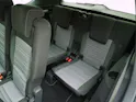 VW Touran 1.5 TSI DSG R-Line Black Style