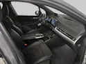 BMW 218d A.T. M Sport