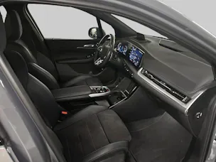 BMW 218d A.T. M Sport