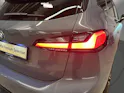 BMW 218d A.T. M Sport