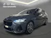 BMW 218d A.T. M Sport