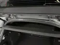 BMW 218d A.T. M Sport