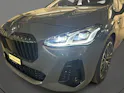 BMW 218d A.T. M Sport