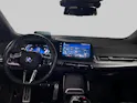 BMW 218d A.T. M Sport