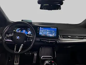 BMW 218d A.T. M Sport