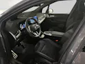 BMW 218d A.T. M Sport