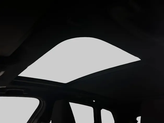BMW 218d A.T. M Sport