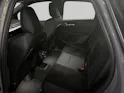 BMW 218d A.T. M Sport