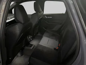 BMW 218d A.T. M Sport
