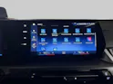 BMW 218d A.T. M Sport