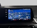 BMW 218d A.T. M Sport