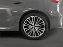 BMW 218d A.T. M Sport
