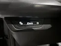 BMW 218d A.T. M Sport