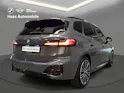 BMW 218d A.T. M Sport