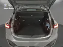 BMW 218d A.T. M Sport