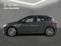 BMW 218d A.T. M Sport