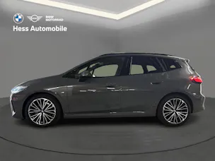 BMW 218d A.T. M Sport