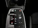 BMW 218d A.T. M Sport