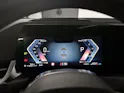 BMW 218d A.T. M Sport