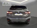 BMW 218d A.T. M Sport