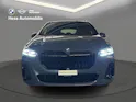 BMW 218d A.T. M Sport
