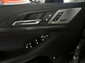 BMW 218d A.T. M Sport