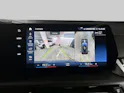 BMW 218d A.T. M Sport