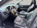 JEEP Cherokee 2.2 D 195 Limited AWD