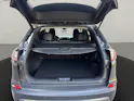 JEEP Cherokee 2.2 D 195 Limited AWD