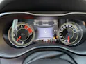 JEEP Cherokee 2.2 D 195 Limited AWD