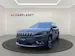 JEEP Cherokee 2.2 D 195 Limited AWD