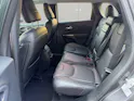 JEEP Cherokee 2.2 D 195 Limited AWD