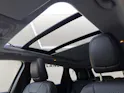 JEEP Cherokee 2.2 D 195 Limited AWD