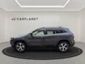 JEEP Cherokee 2.2 D 195 Limited AWD