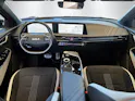 Kia EV6 77 kWh GT-Line 4x4