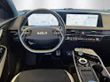 Kia EV6 77 kWh GT-Line 4x4