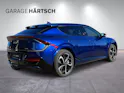 Kia EV6 77 kWh GT-Line 4x4