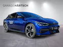 Kia EV6 77 kWh GT-Line 4x4
