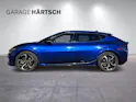 Kia EV6 77 kWh GT-Line 4x4