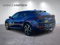 Kia EV6 77 kWh GT-Line 4x4